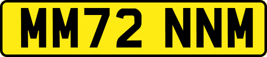 MM72NNM