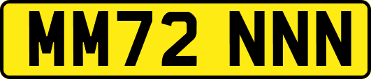 MM72NNN