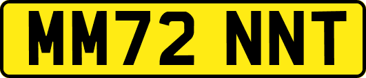 MM72NNT