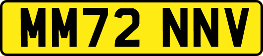MM72NNV