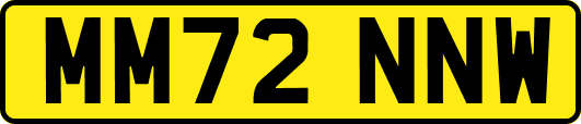 MM72NNW