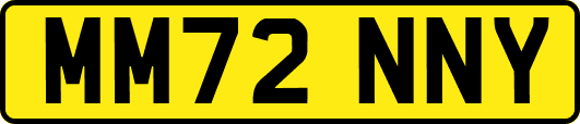 MM72NNY