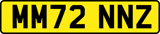 MM72NNZ