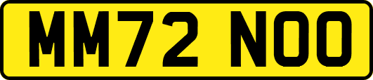 MM72NOO