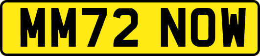 MM72NOW