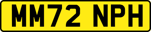 MM72NPH