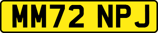 MM72NPJ