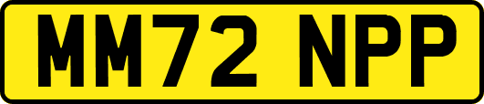 MM72NPP