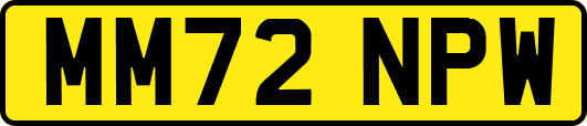 MM72NPW