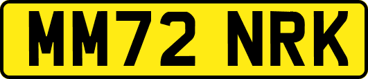 MM72NRK