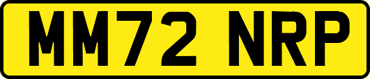 MM72NRP
