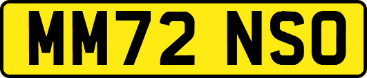 MM72NSO