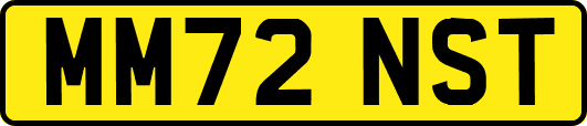 MM72NST
