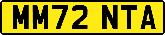 MM72NTA