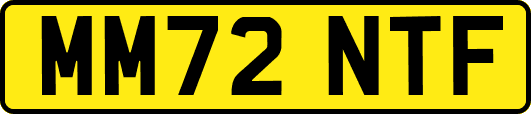 MM72NTF