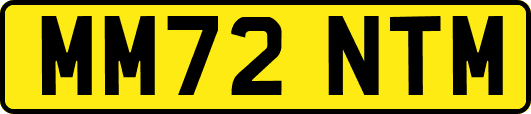 MM72NTM