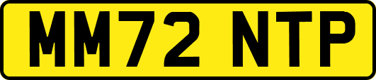MM72NTP