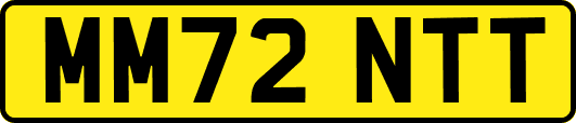 MM72NTT