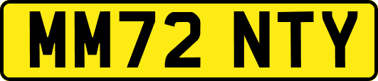 MM72NTY