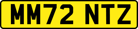 MM72NTZ