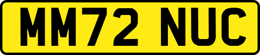 MM72NUC