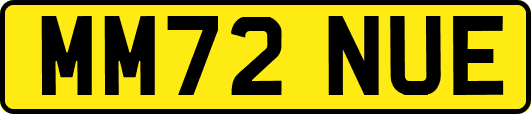 MM72NUE