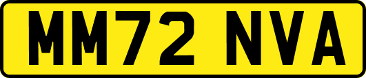 MM72NVA