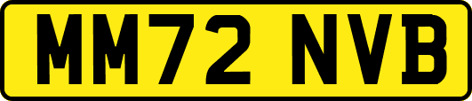 MM72NVB