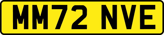 MM72NVE
