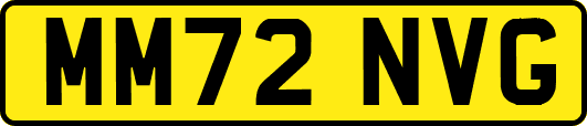 MM72NVG