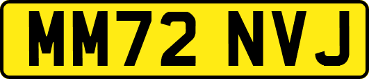 MM72NVJ