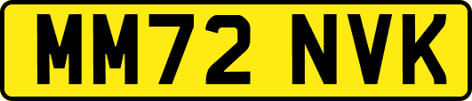 MM72NVK