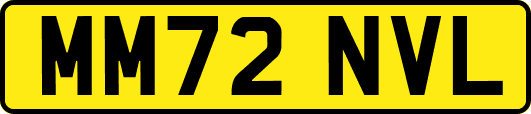 MM72NVL