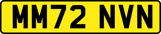 MM72NVN