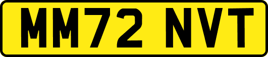 MM72NVT