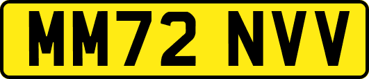 MM72NVV