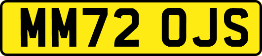 MM72OJS