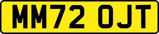 MM72OJT