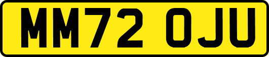 MM72OJU