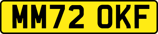 MM72OKF