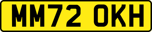 MM72OKH
