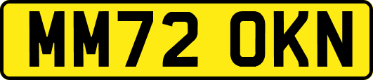 MM72OKN