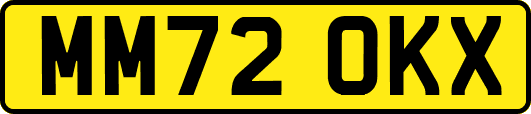 MM72OKX