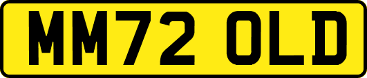 MM72OLD