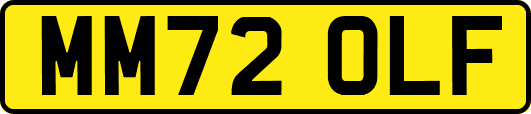 MM72OLF