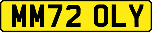 MM72OLY