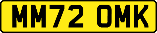 MM72OMK