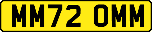 MM72OMM
