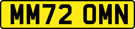 MM72OMN