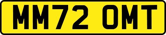 MM72OMT